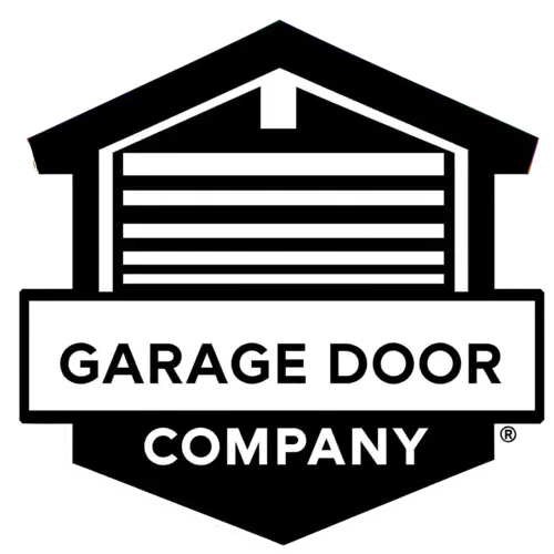 Woonsocket Garage Door Repair