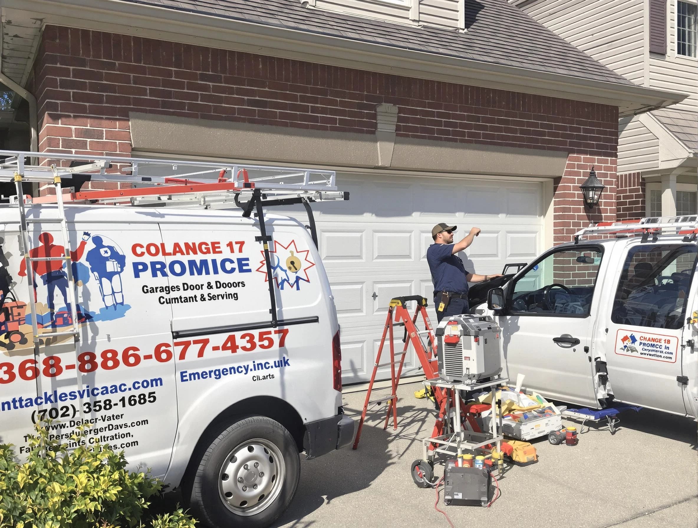 Same Day Repair service in Woonsocket, RI